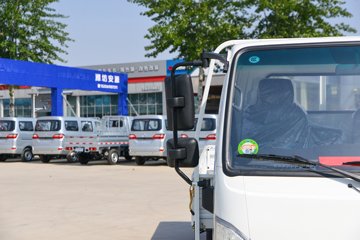 ����K1 1.6L���� 123���� ����5�� 4.2�׵�������΢��ͼƬ