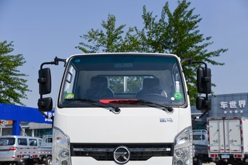 ����K1 1.6L���� 123���� ����5�� 4.2�׵�������΢��ͼƬ