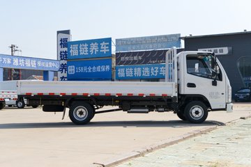 ����K1 1.6L���� 123���� ����5�� 4.2�׵�������΢��ͼƬ