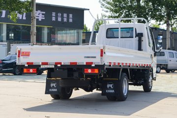 ����K1 1.6L���� 123���� ����5�� 4.2�׵�������΢��ͼƬ