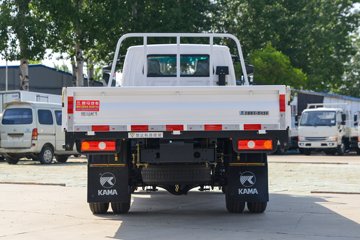 ����K1 1.6L���� 123���� ����5�� 4.2�׵�������΢��ͼƬ