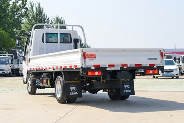 ����K1 1.6L���� 123���� ����5�� 4.2�׵�������΢��ͼƬ