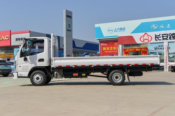 ����K1 1.6L���� 123���� ����5�� 4.2�׵�������΢��ͼƬ