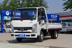 ����K1 1.6L���� 123���� ����5�� 4.2�׵�������΢��ͼƬ