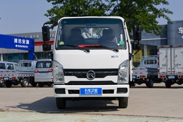 ����K1 1.6L���� 123���� ����5�� 4.2�׵�������΢��ͼƬ