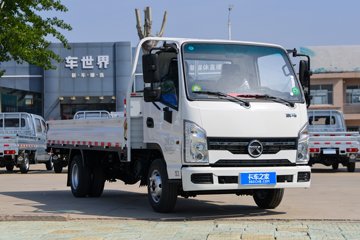 ����K1 1.6L���� 123���� ����5�� 4.2�׵�������΢��ͼƬ