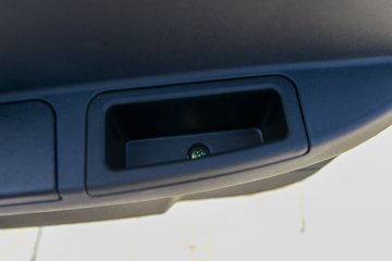 ����K1 1.6L���� 123���� ����5�� 4.2�׵�������΢��ͼƬ