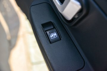 ����K1 1.6L���� 123���� ����5�� 4.2�׵�������΢��ͼƬ