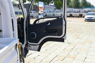 ����K1 1.6L���� 123���� ����5�� 4.2�׵�������΢��ͼƬ