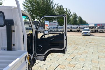 ����K1 1.6L���� 123���� ����5�� 4.2�׵�������΢��ͼƬ