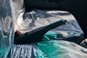 ����K1 1.6L���� 123���� ����5�� 4.2�׵�������΢��ͼƬ