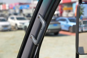 ����K1 1.6L���� 123���� ����5�� 4.2�׵�������΢��ͼƬ