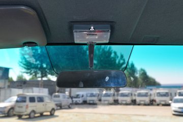 ����K1 1.6L���� 123���� ����5�� 4.2�׵�������΢��ͼƬ