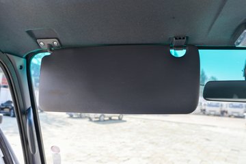 ����K1 1.6L���� 123���� ����5�� 4.2�׵�������΢��ͼƬ
