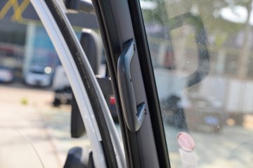 ����K1 1.6L���� 123���� ����5�� 4.2�׵�������΢��ͼƬ