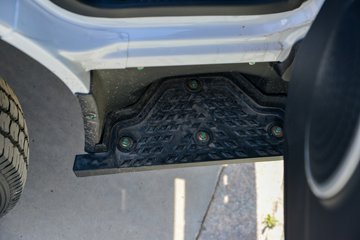 ����K1 1.6L���� 123���� ����5�� 4.2�׵�������΢��ͼƬ