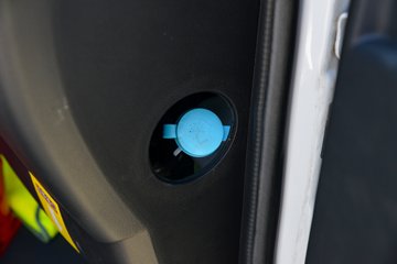 ����K1 1.6L���� 123���� ����5�� 4.2�׵�������΢��ͼƬ