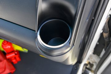 ����K1 1.6L���� 123���� ����5�� 4.2�׵�������΢��ͼƬ