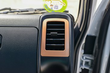 ����K1 1.6L���� 123���� ����5�� 4.2�׵�������΢��ͼƬ