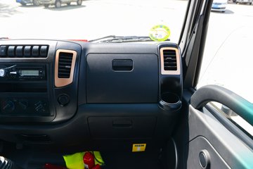 ����K1 1.6L���� 123���� ����5�� 4.2�׵�������΢��ͼƬ