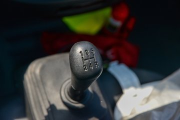 ����K1 1.6L���� 123���� ����5�� 4.2�׵�������΢��ͼƬ