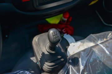 ����K1 1.6L���� 123���� ����5�� 4.2�׵�������΢��ͼƬ
