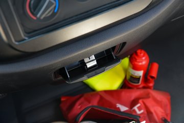 ����K1 1.6L���� 123���� ����5�� 4.2�׵�������΢��ͼƬ