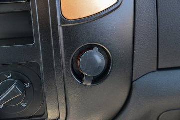 ����K1 1.6L���� 123���� ����5�� 4.2�׵�������΢��ͼƬ