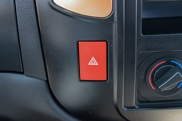 ����K1 1.6L���� 123���� ����5�� 4.2�׵�������΢��ͼƬ