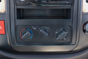 ����K1 1.6L���� 123���� ����5�� 4.2�׵�������΢��ͼƬ