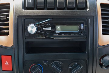 ����K1 1.6L���� 123���� ����5�� 4.2�׵�������΢��ͼƬ