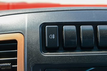 ����K1 1.6L���� 123���� ����5�� 4.2�׵�������΢��ͼƬ