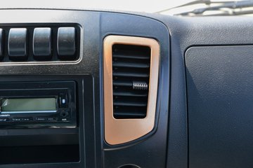 ����K1 1.6L���� 123���� ����5�� 4.2�׵�������΢��ͼƬ