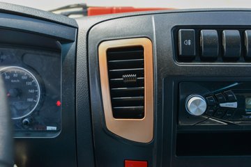����K1 1.6L���� 123���� ����5�� 4.2�׵�������΢��ͼƬ