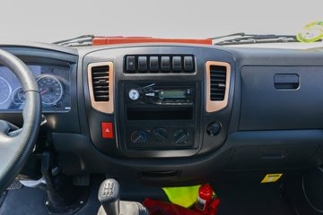 ����K1 1.6L���� 123���� ����5�� 4.2�׵�������΢��ͼƬ