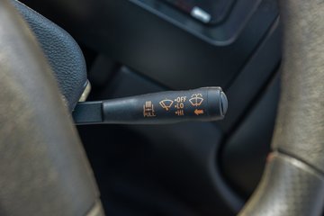 ����K1 1.6L���� 123���� ����5�� 4.2�׵�������΢��ͼƬ