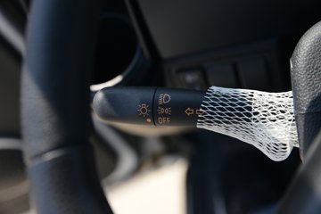 ����K1 1.6L���� 123���� ����5�� 4.2�׵�������΢��ͼƬ