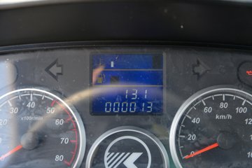 ����K1 1.6L���� 123���� ����5�� 4.2�׵�������΢��ͼƬ