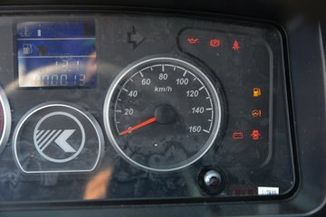 ����K1 1.6L���� 123���� ����5�� 4.2�׵�������΢��ͼƬ