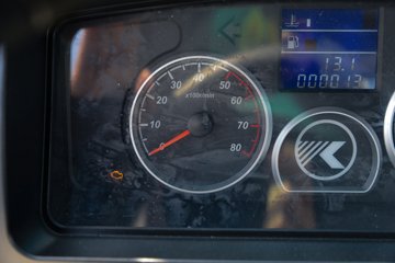 ����K1 1.6L���� 123���� ����5�� 4.2�׵�������΢��ͼƬ