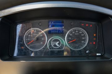 ����K1 1.6L���� 123���� ����5�� 4.2�׵�������΢��ͼƬ