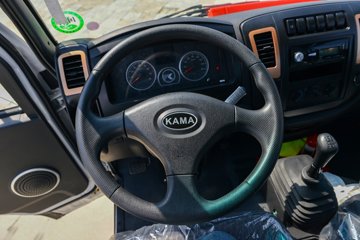 ����K1 1.6L���� 123���� ����5�� 4.2�׵�������΢��ͼƬ