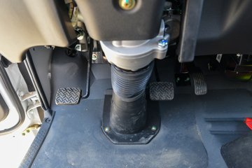 ����K1 1.6L���� 123���� ����5�� 4.2�׵�������΢��ͼƬ