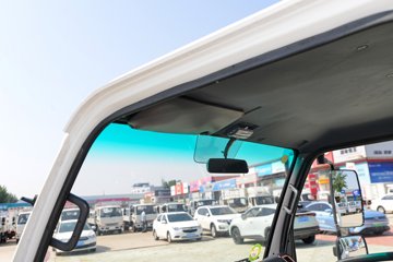 ����K1 1.6L���� 123���� ����5�� 4.2�׵�������΢��ͼƬ