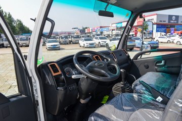 ����K1 1.6L���� 123���� ����5�� 4.2�׵�������΢��ͼƬ