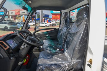 ����K1 1.6L���� 123���� ����5�� 4.2�׵�������΢��ͼƬ