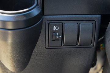 ����K1 1.6L���� 123���� ����5�� 4.2�׵�������΢��ͼƬ