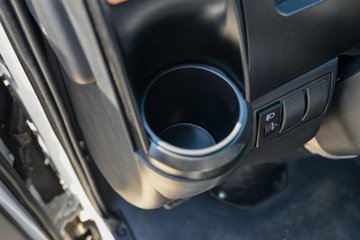 ����K1 1.6L���� 123���� ����5�� 4.2�׵�������΢��ͼƬ