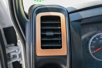 ����K1 1.6L���� 123���� ����5�� 4.2�׵�������΢��ͼƬ