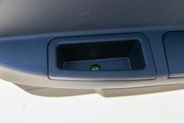 ����K1 1.6L���� 123���� ����5�� 4.2�׵�������΢��ͼƬ